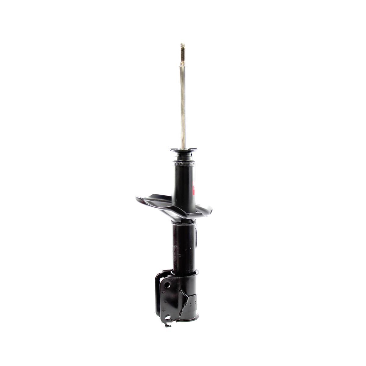 KYB STRUT - EXCEL-G - 339142, , scaau_hi-res