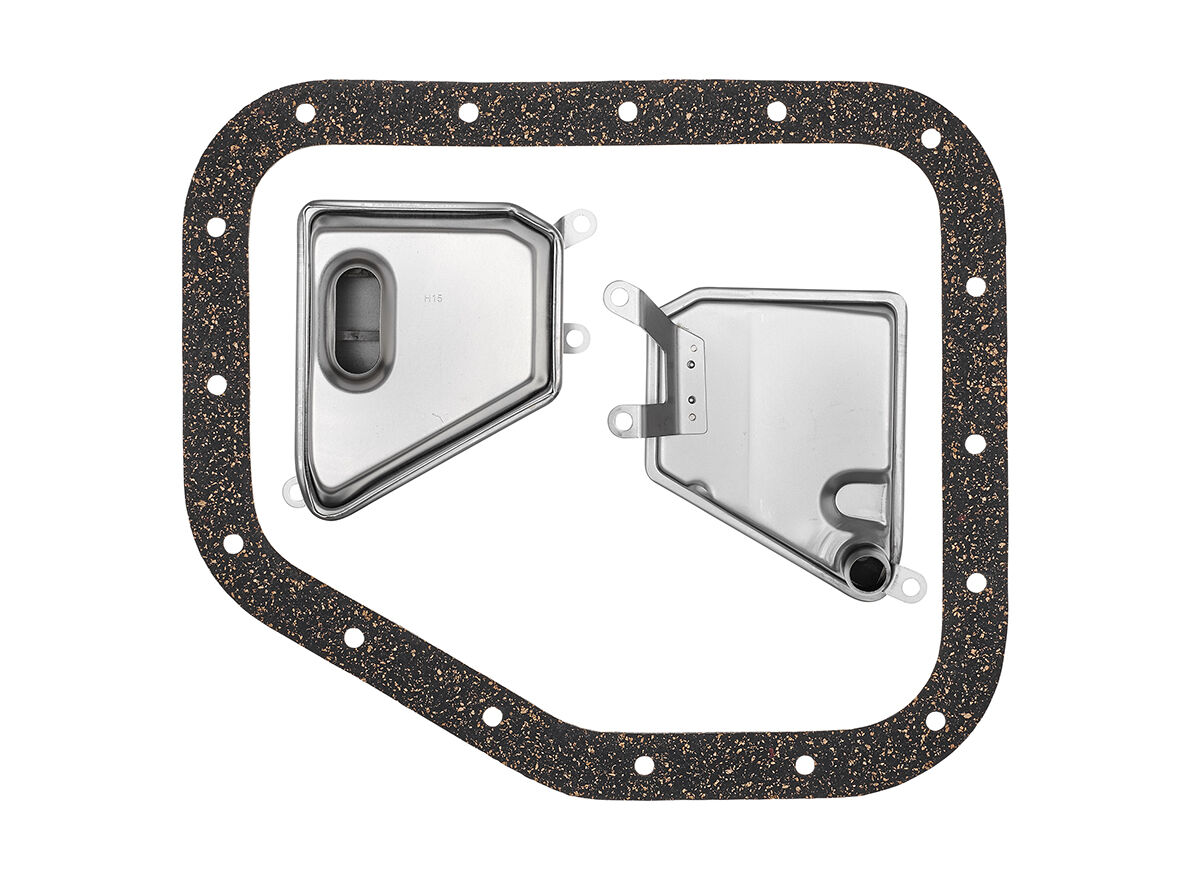 RYCO TRANMISSION FILTER - RTK224, , scaau_hi-res