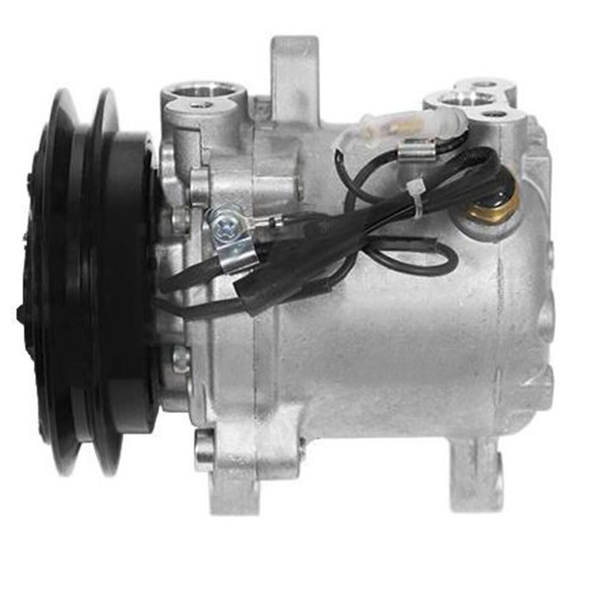 SV06E 1A 12V 110MM REMAN, , scaau_hi-res