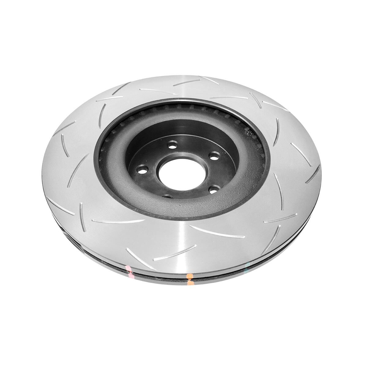 4000 T3 Slot KP  [ Ford Focus RS LZ AWD 2016-> F ], , scaau_hi-res