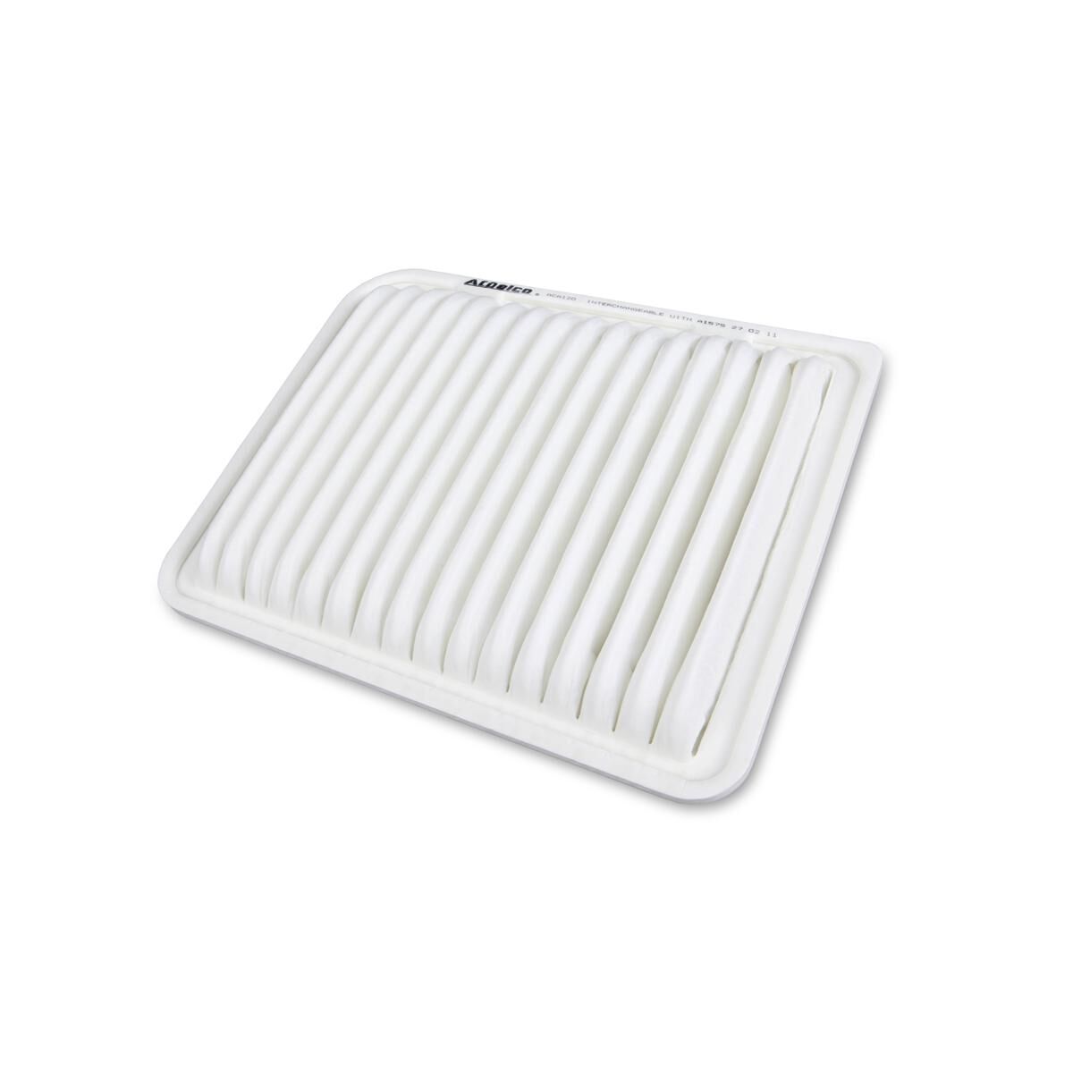 AIR FILTER - ACA120, , scaau_hi-res