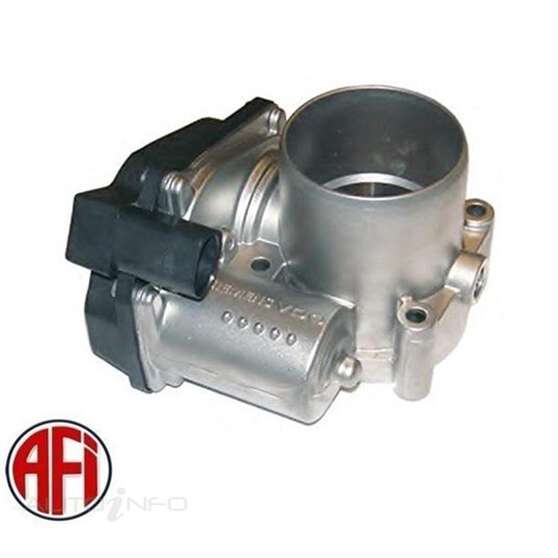 THROTTLE BODY ASSEMBLY, , scaau_hi-res