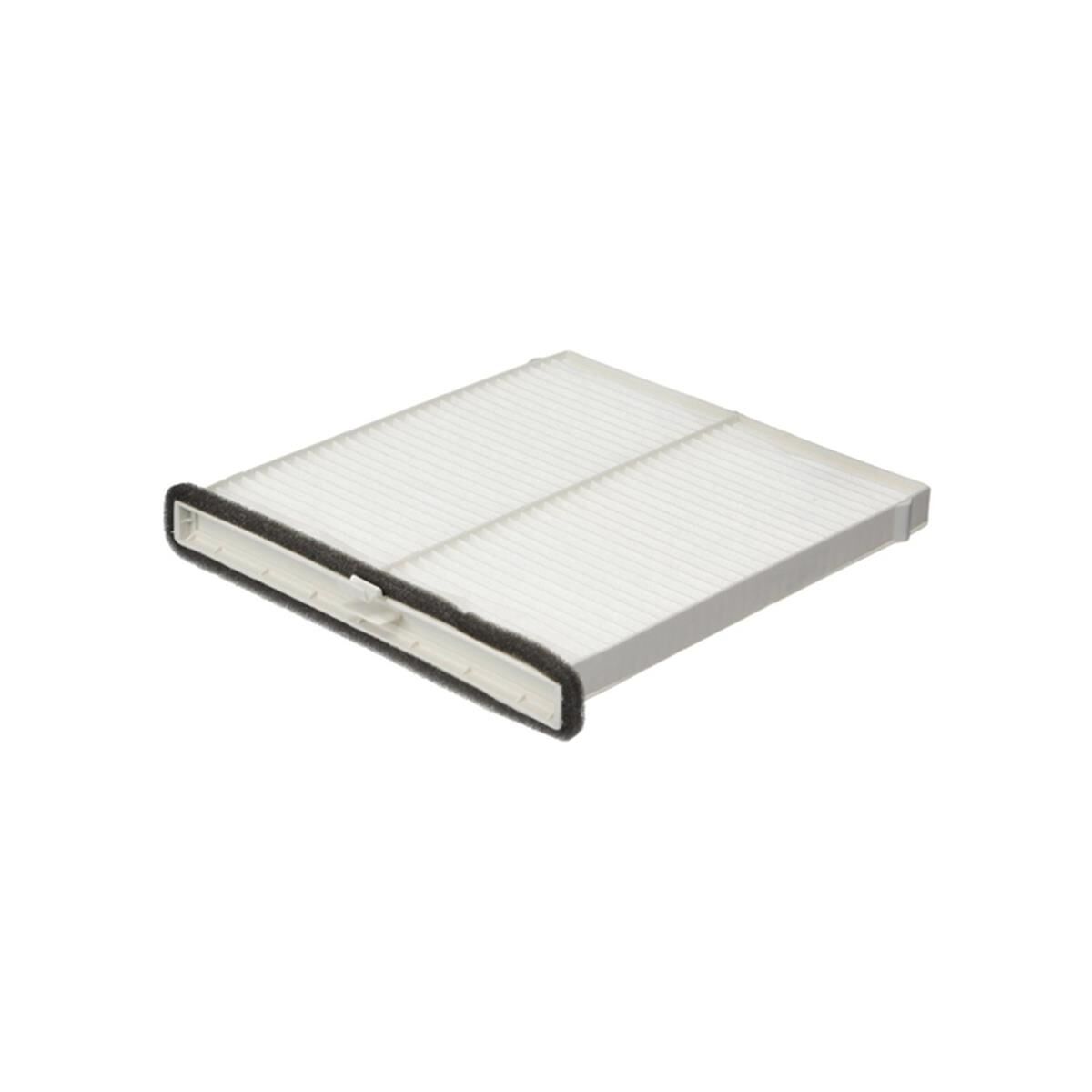 (WACF0163) MAZDA CX-5 12-ON, , scaau_hi-res