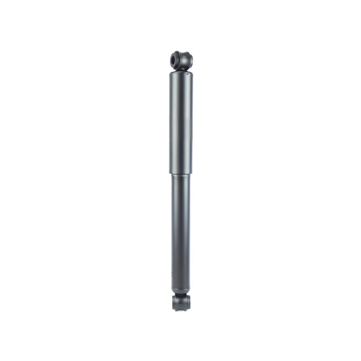 KYB SHOCK ABSORBER - EXCEL-G - 343121, , scaau_hi-res