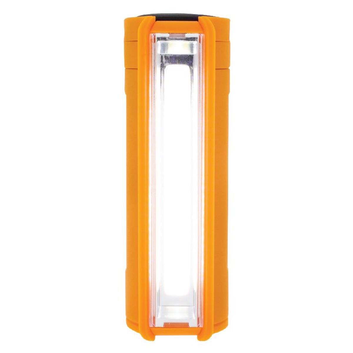 RECHARGEABLE LED POCKET FLOOD  LIGHT 160Lmns 220Deg ROTATING, , scaau_hi-res