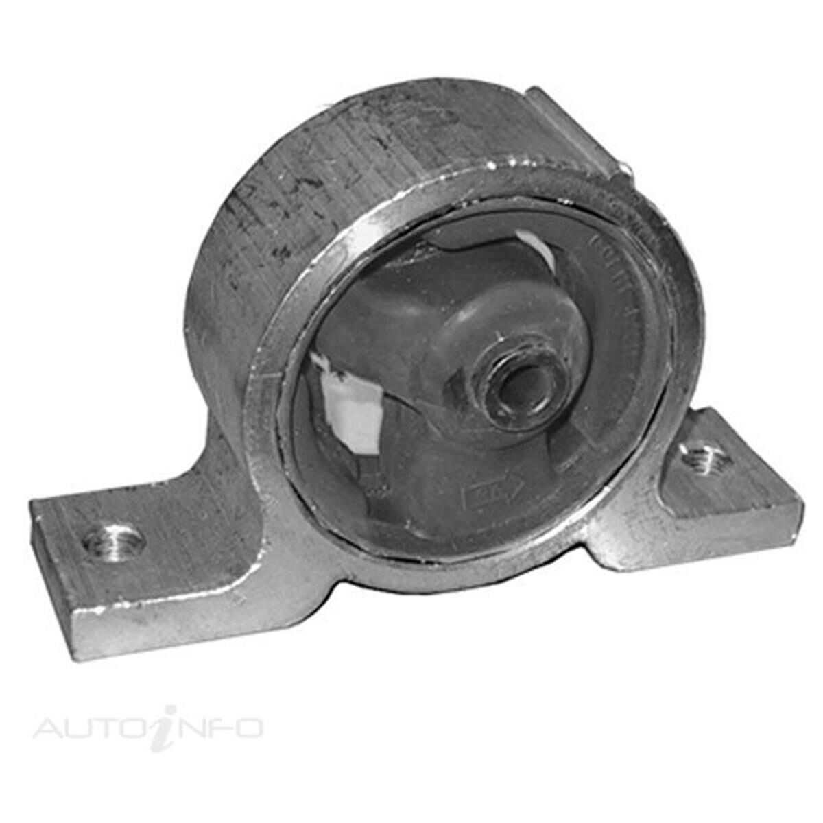 Nissan Pulsar N16   2000 On 1.6,1.8L  -  F  -  A/M, , scaau_hi-res