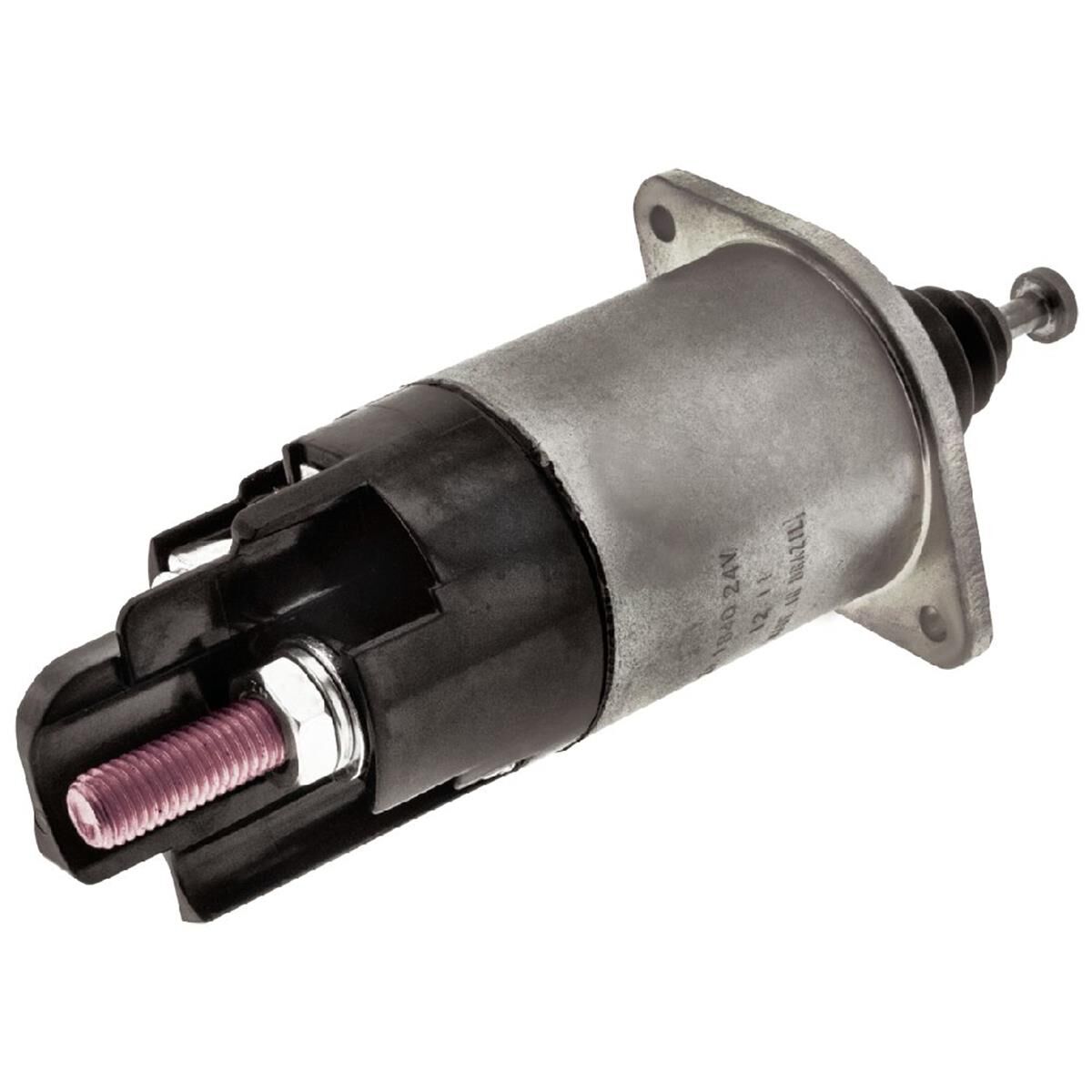 SOLENOID 24V 38MT, , scaau_hi-res