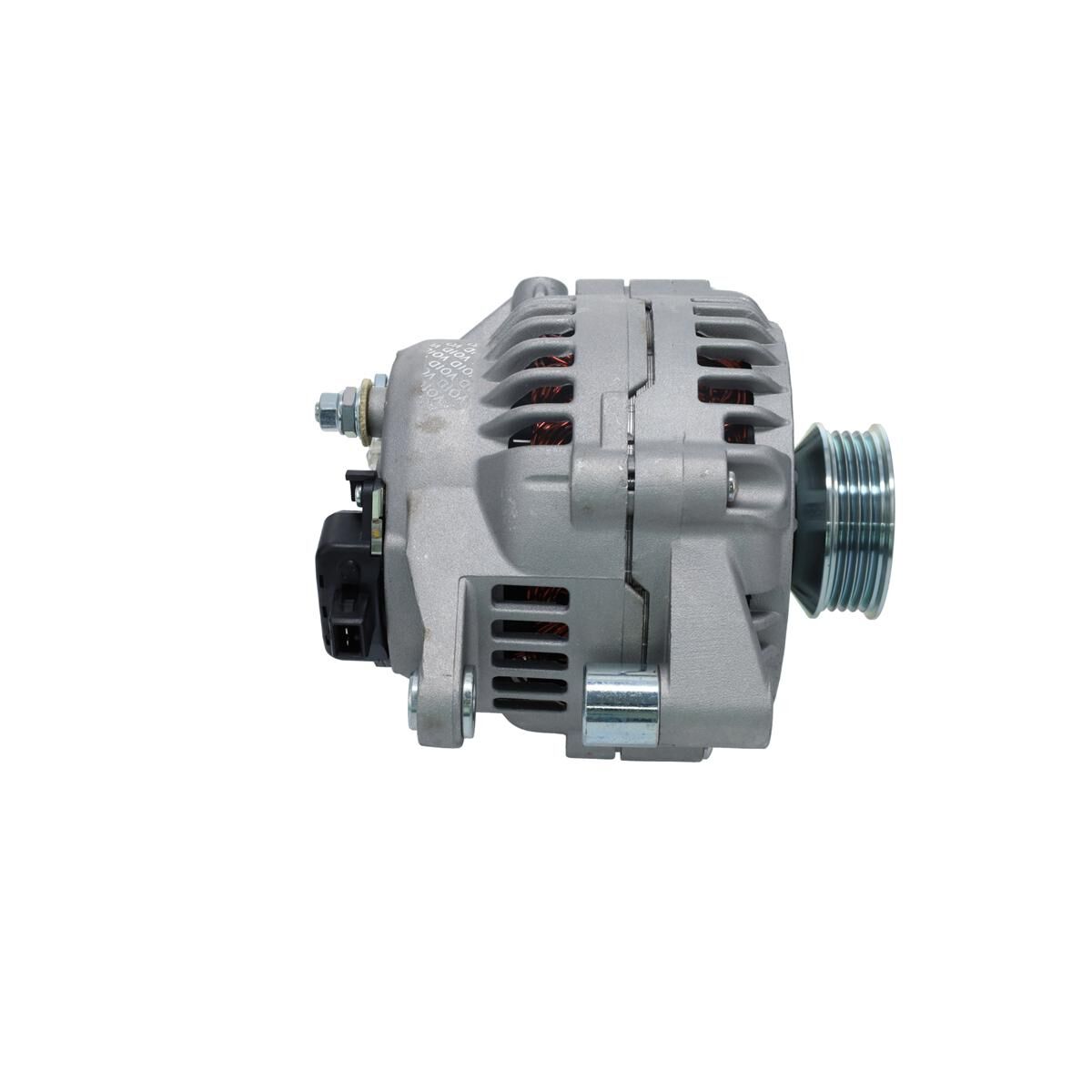 ALTERNATOR, , scaau_hi-res