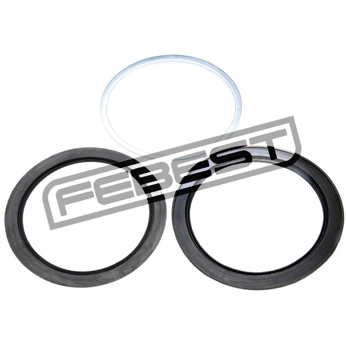 REPAIR KIT SEAL SUB-ASSY STEERING KNUCKLE, , scaau_hi-res