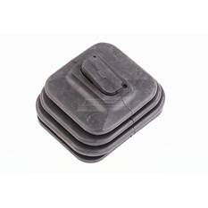 SUZUKI CLUTCH BOOT, , scaau_hi-res