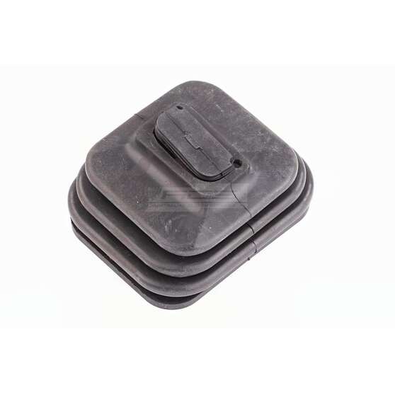 SUZUKI CLUTCH BOOT, , scaau_hi-res