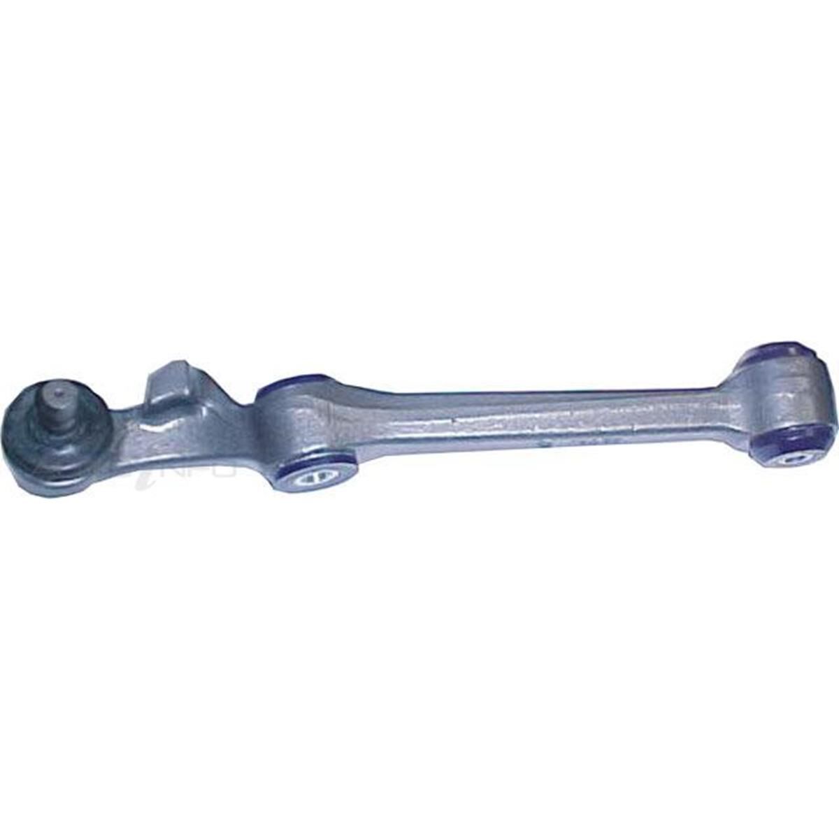 HOLDEN VT SERIES 1 FRONT LOWER C/ARM RHS, , scaau_hi-res