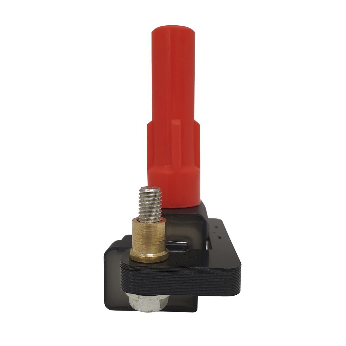 SWAN IGNITION COIL, , scaau_hi-res