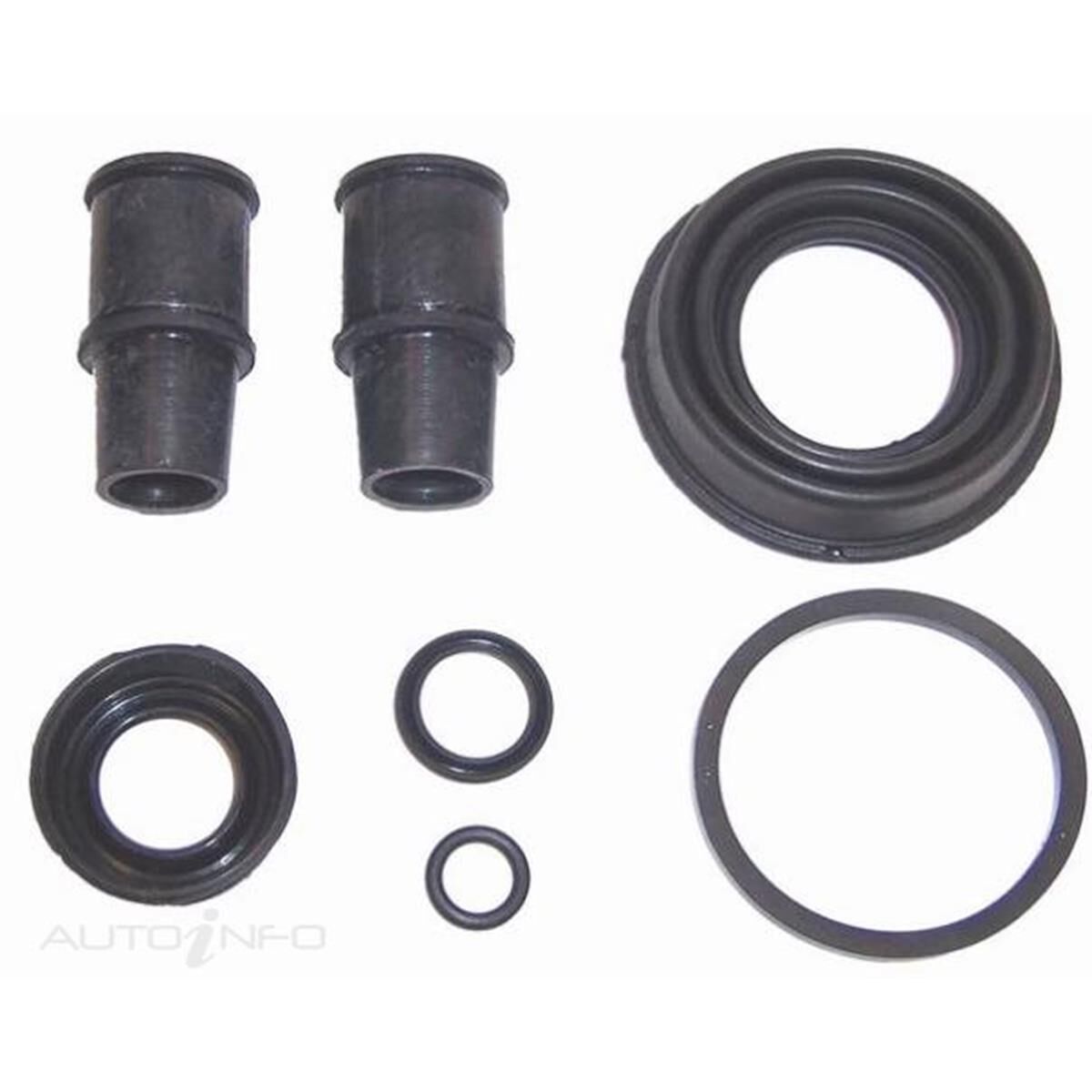 IBS CALIPER KIT ATE VECTRA REAR 38.1MM, , scaau_hi-res