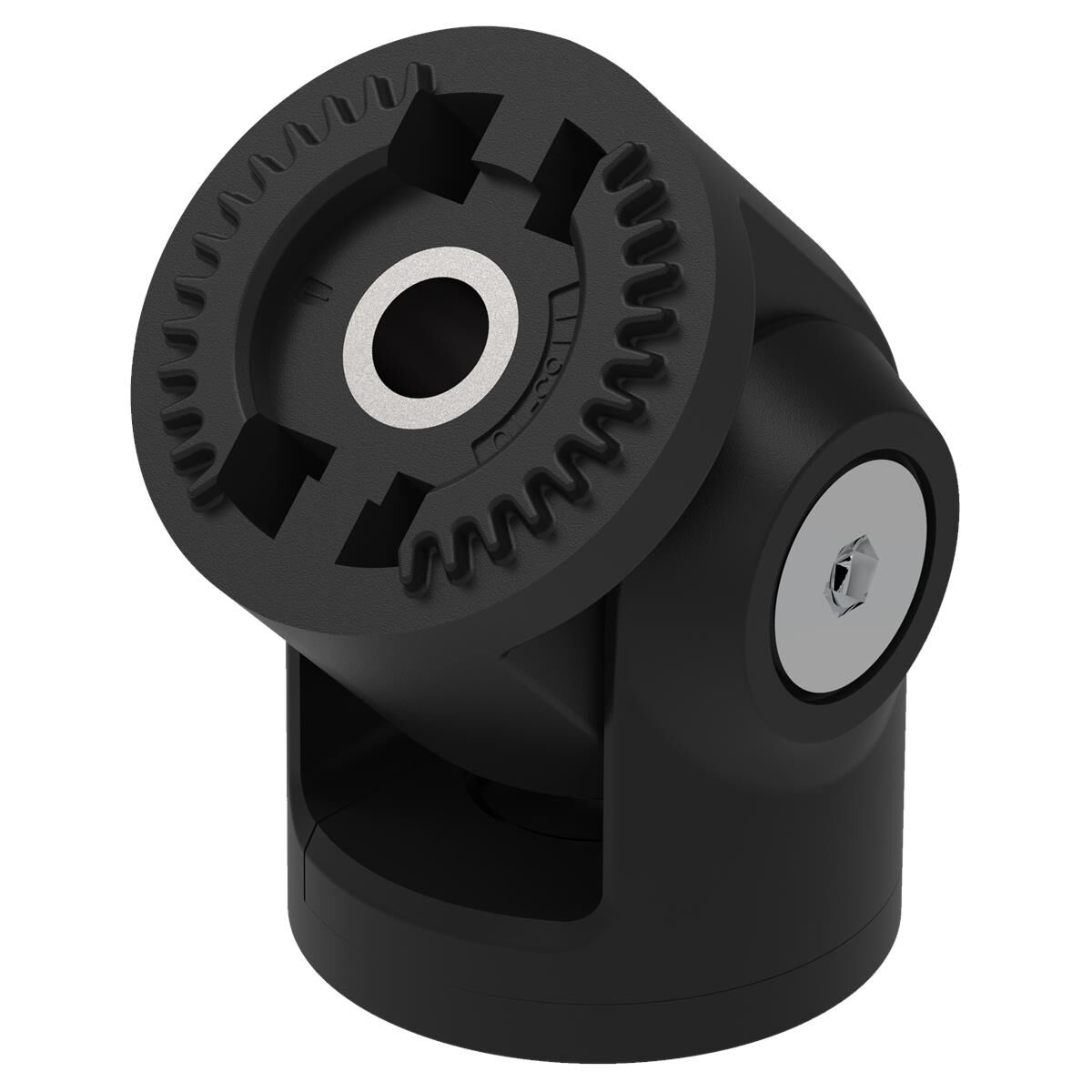 Bike bar sales adaptor supercheap