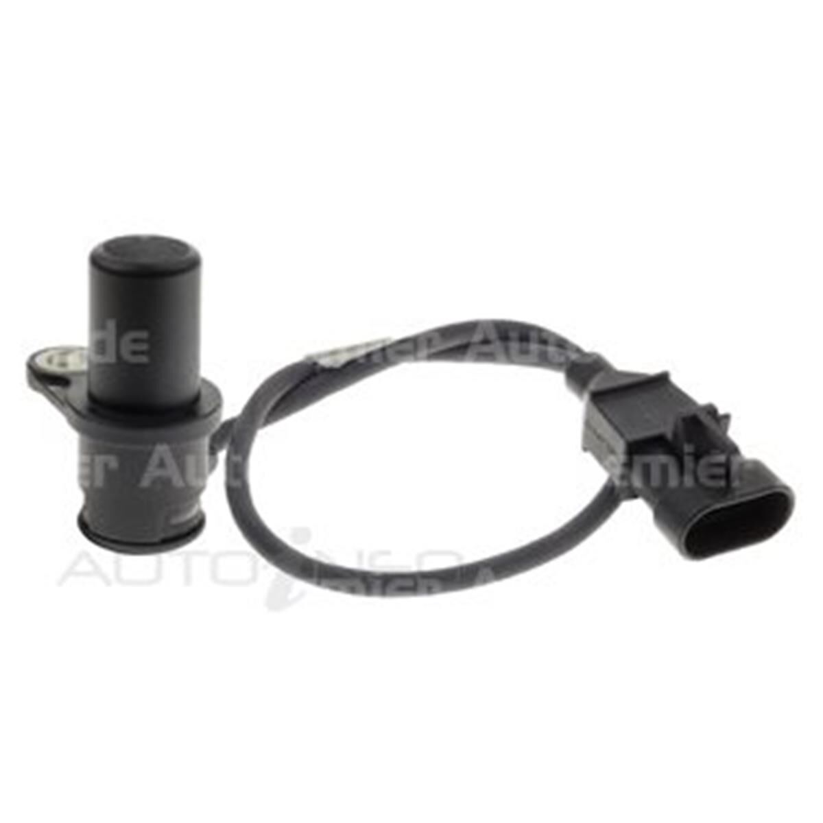 CRANK ANGLE SENSOR, , scaau_hi-res