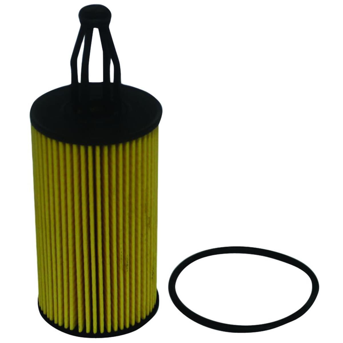 OIL FILTER FITS WCO205, , scaau_hi-res