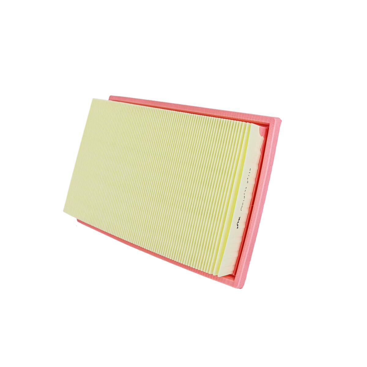 NTK AIR FILTER - ARFL0174, , scaau_hi-res