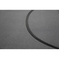 RM NAVARA TRADIE GRY, , scaau_hi-res