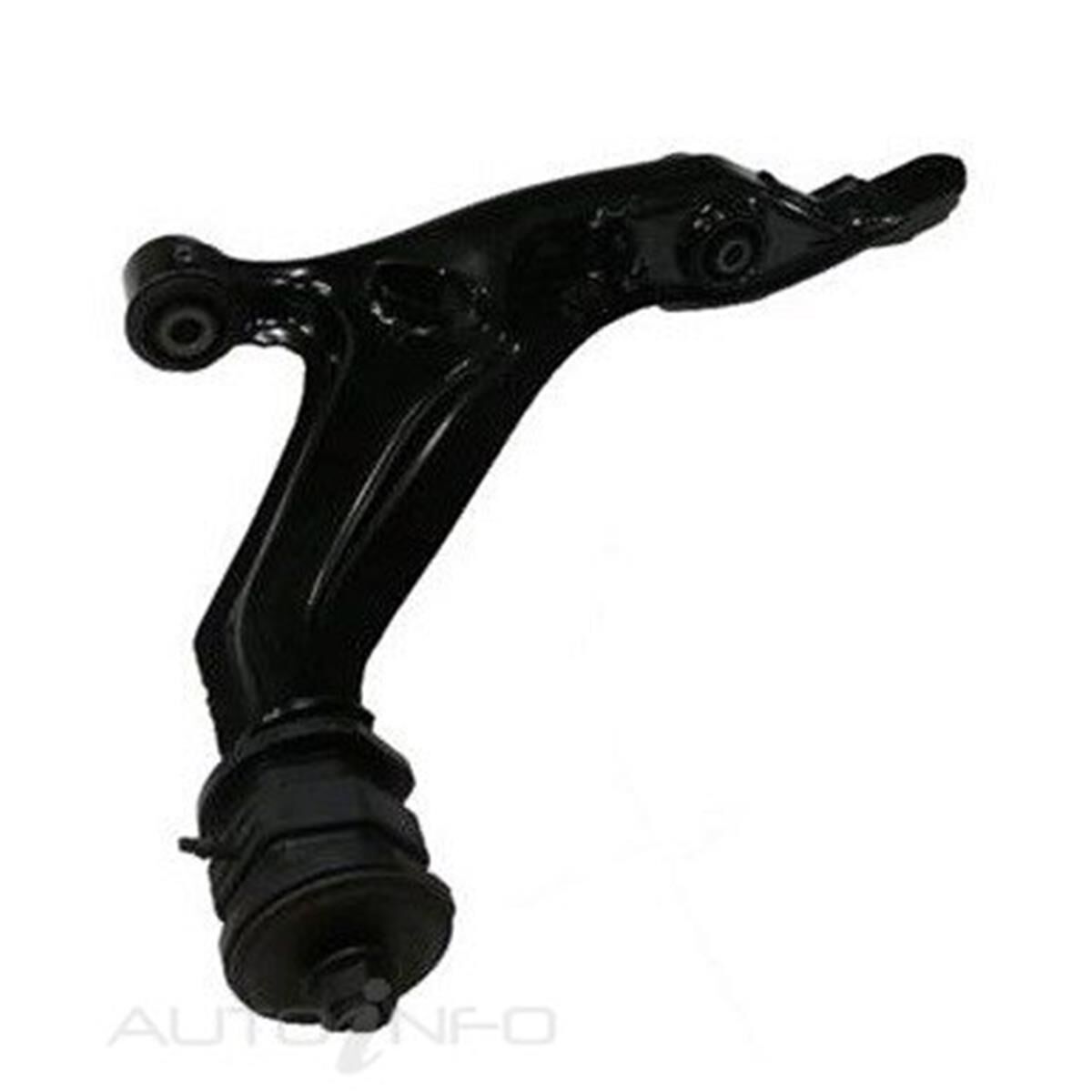 PTX HONDA CR-V LOWER CONTROL ARMS, , scaau_hi-res