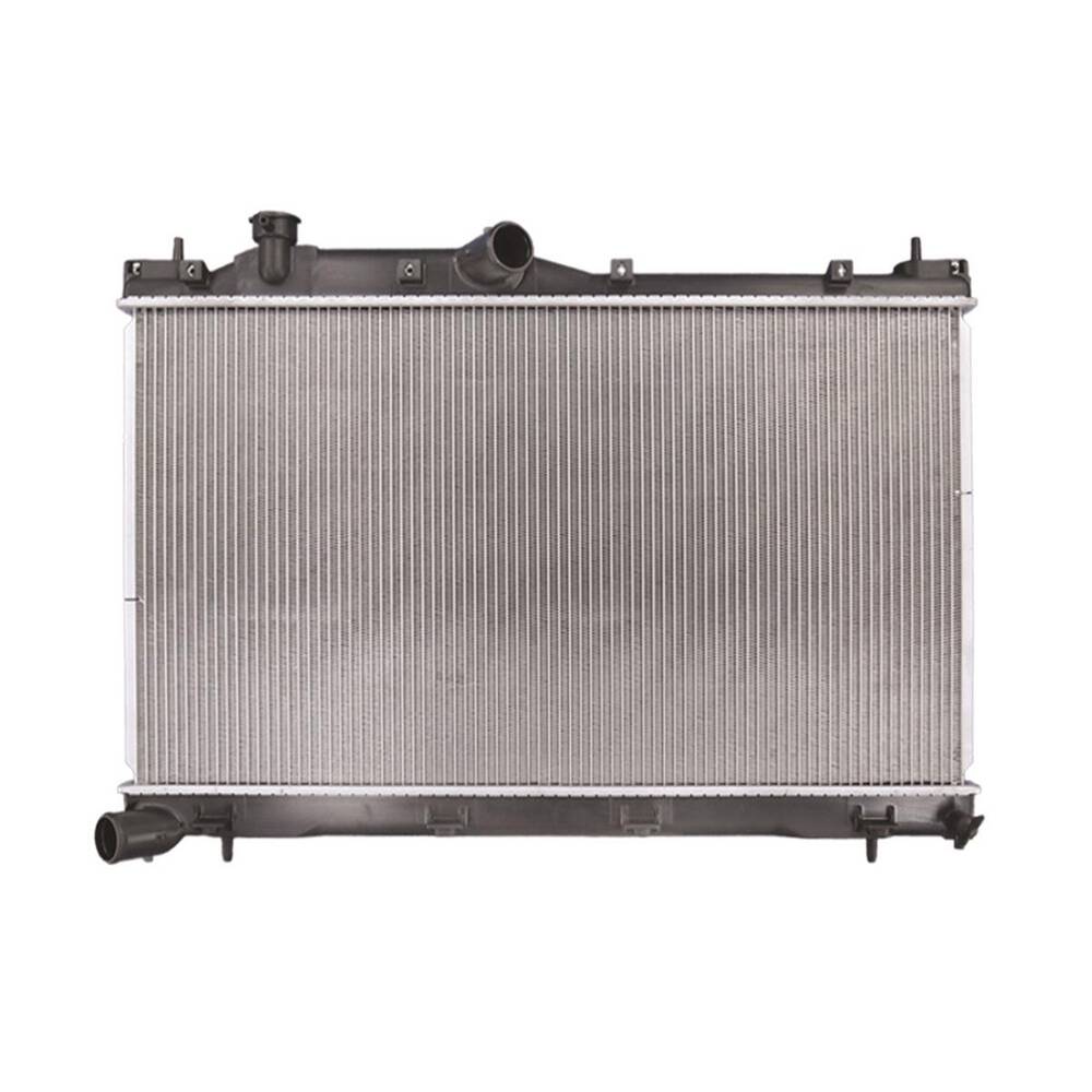 Koyorad Radiator to suit Subaru Forester Sk2.5L Fb25A 09/2018> Auto ...
