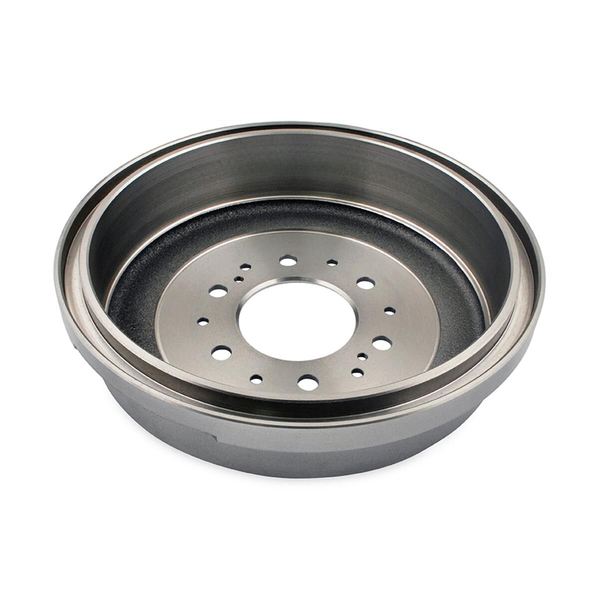 Drum [ Toyota Hi-Lux 4X4 4 Runner RN105\LN106\YN106 ] 8/88-on, , scaau_hi-res
