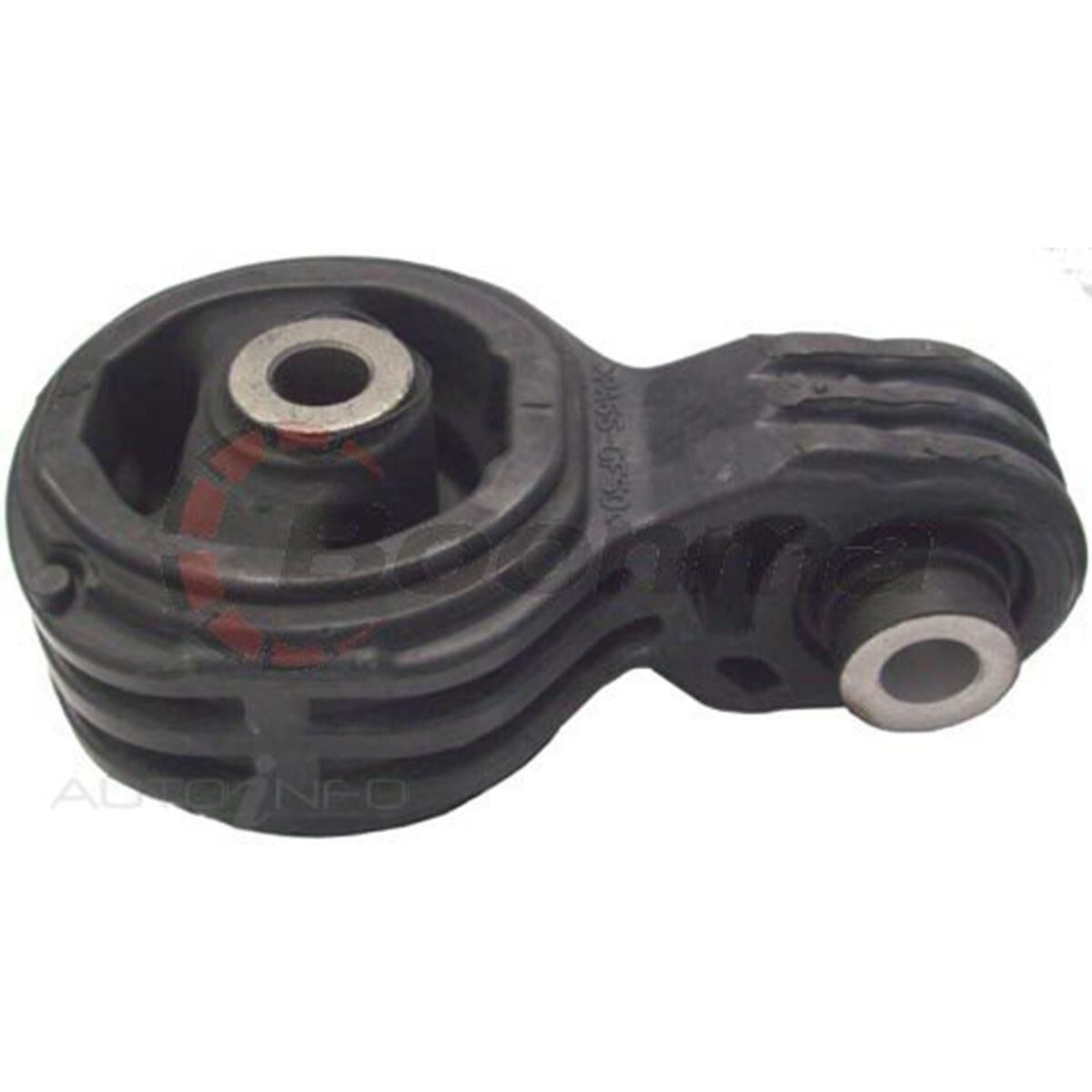 CIVIC FD 2.0L 06-12 LOWER TR A, , scaau_hi-res