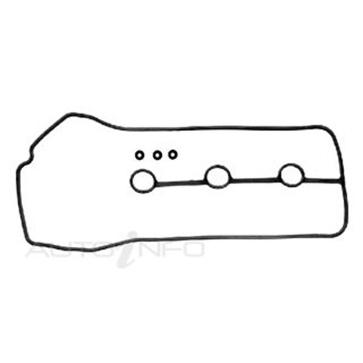 RCK TOYOTA 1GR-FE RH, , scaau_hi-res