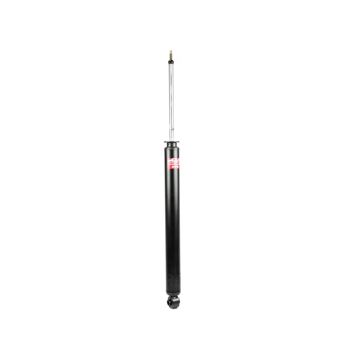 KYB SHOCK ABSORBER - EXCEL-G - 349194, , scaau_hi-res