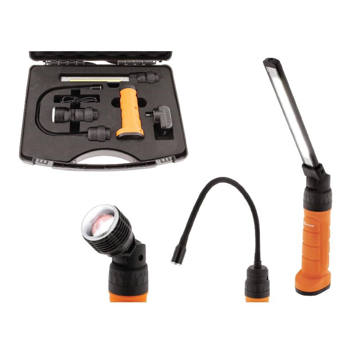 TORCH, INSPECTION & FLOOD LAMP, , scaau_hi-res