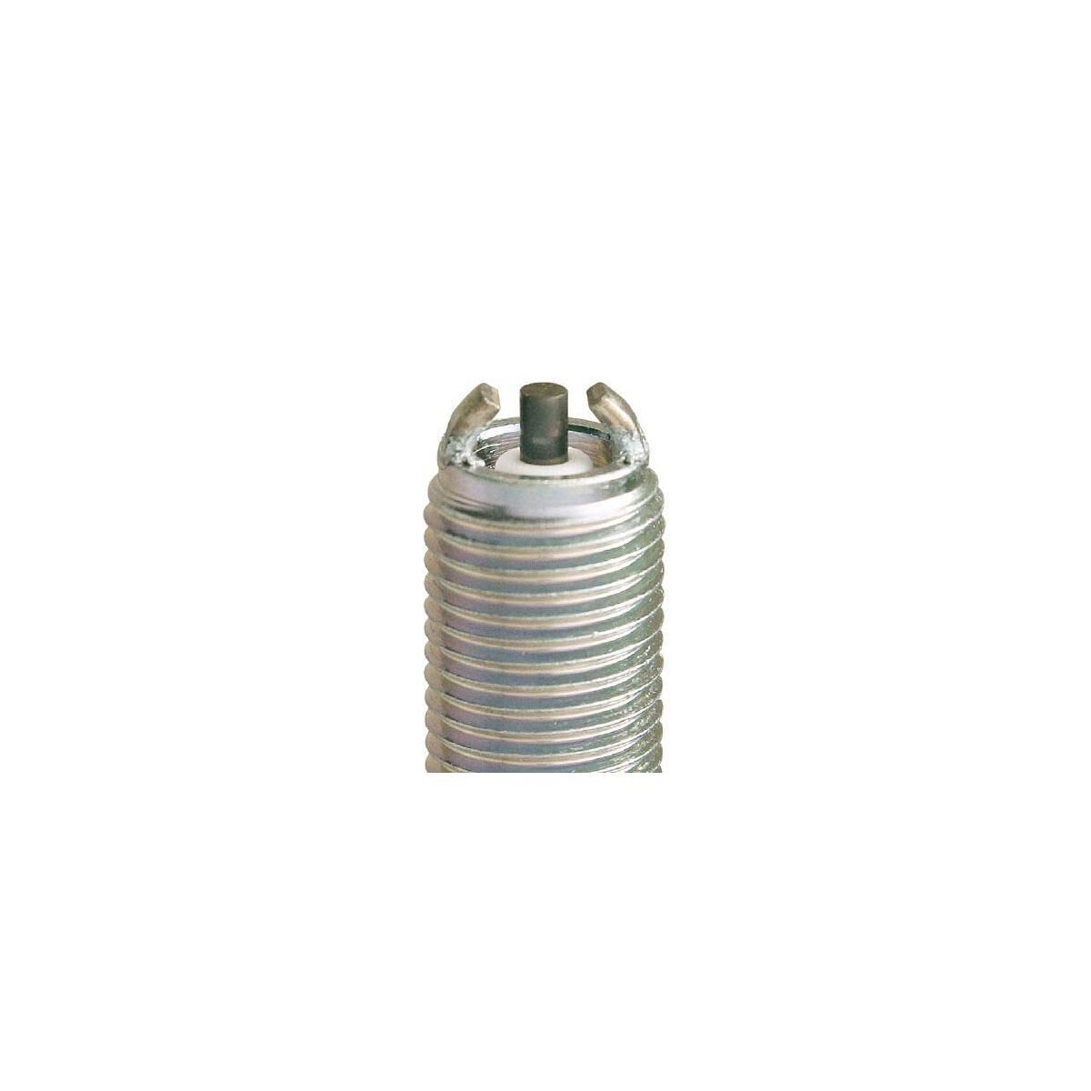 NGK MULTIGROUND SPARK PLUG - LMAR9D-J, , scaau_hi-res