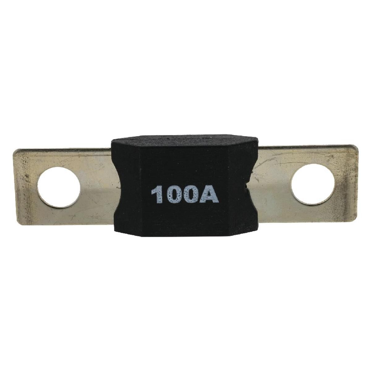 PKT 1 MEGA FUSE 100 AMP 32 VDC - FUSES & CIRCUIT BREAKERS, , scaau_hi-res