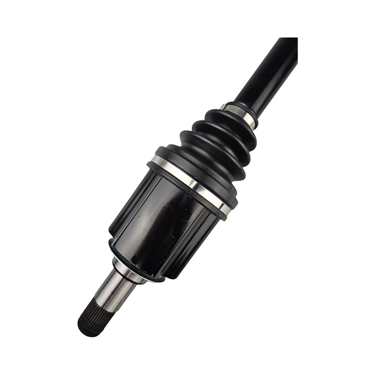 CONSTANT VELOCITY AXLE, , scaau_hi-res