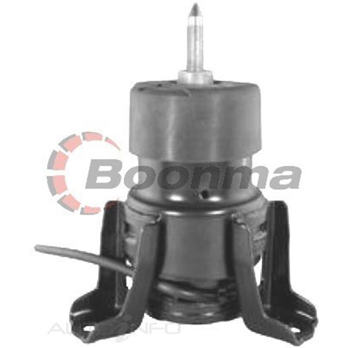 MAXIMA J32 3.5L 07-ON FRONT A, , scaau_hi-res