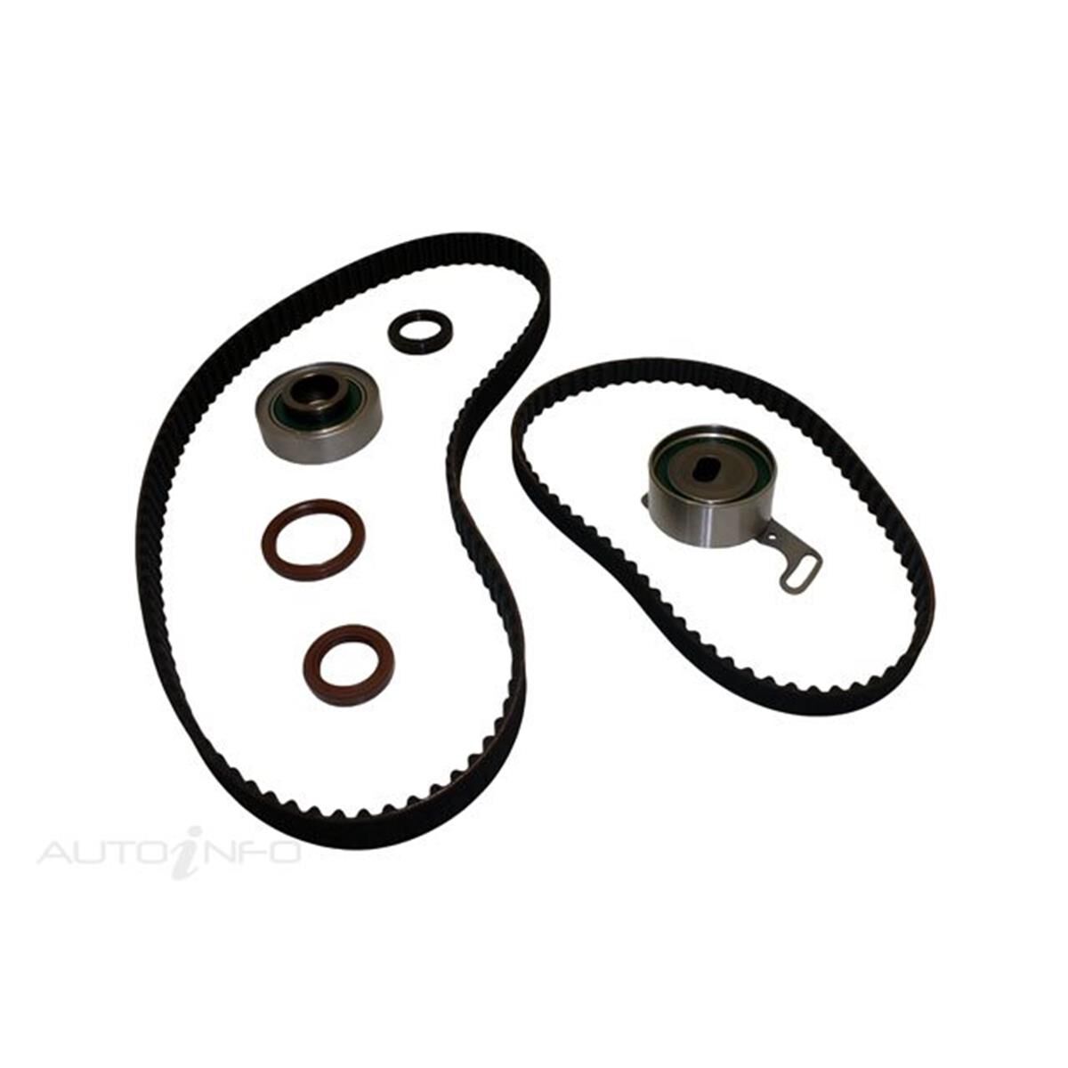 TIMING BELT KIT, , scaau_hi-res