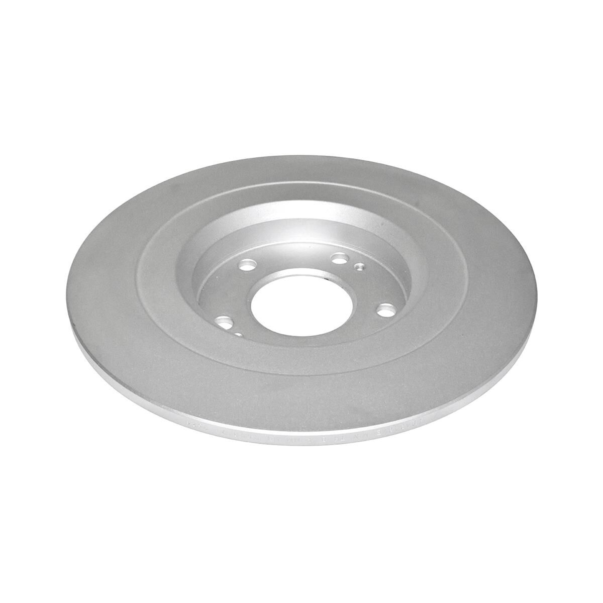 En-Shield Standard SLD [ Mitsubishi Outlander ZJ ZK 2.0L & 2.3L 13-> R ], , scaau_hi-res