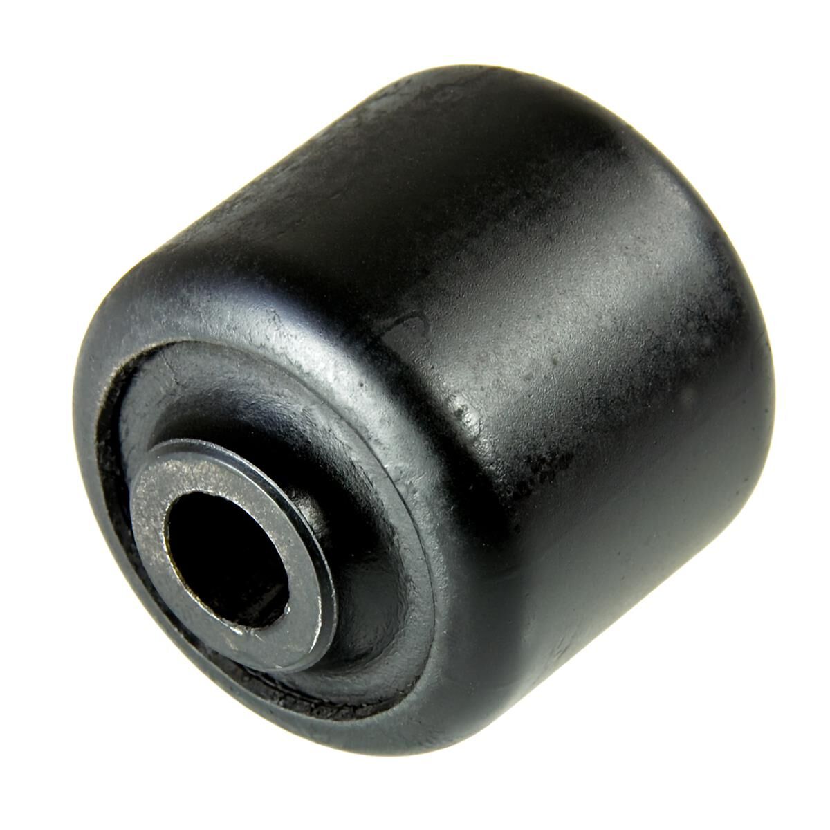 Control Arm Bush  Lower - HOLDEN COMMODORE VE - 3.6L V6  PETROL/LPG - Manual & Auto, , scaau_hi-res