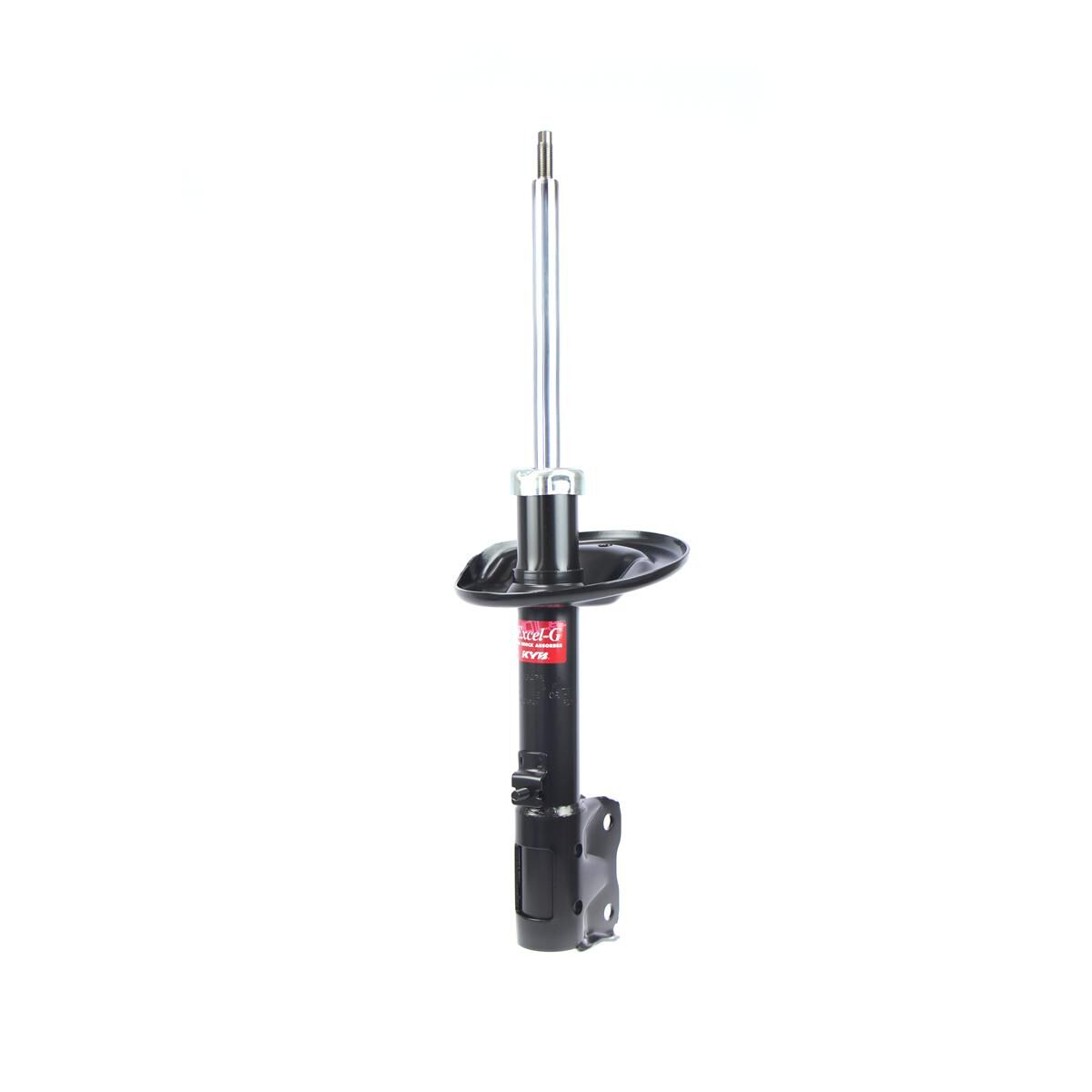 KYB STRUT - EXCEL-G - 333476, , scaau_hi-res