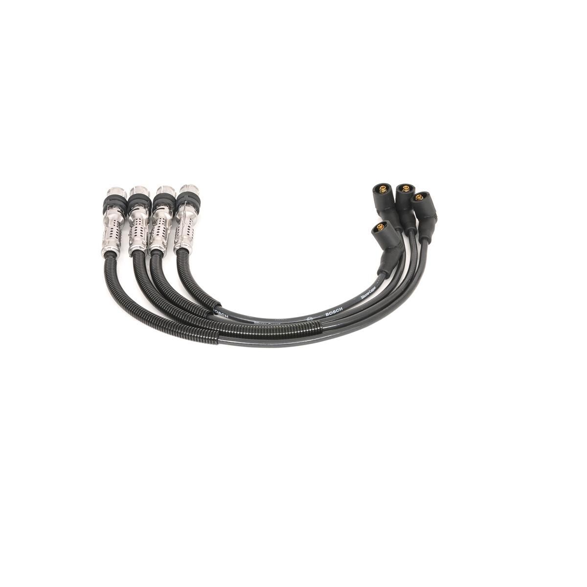 HT IGNITION CABLE, , scaau_hi-res
