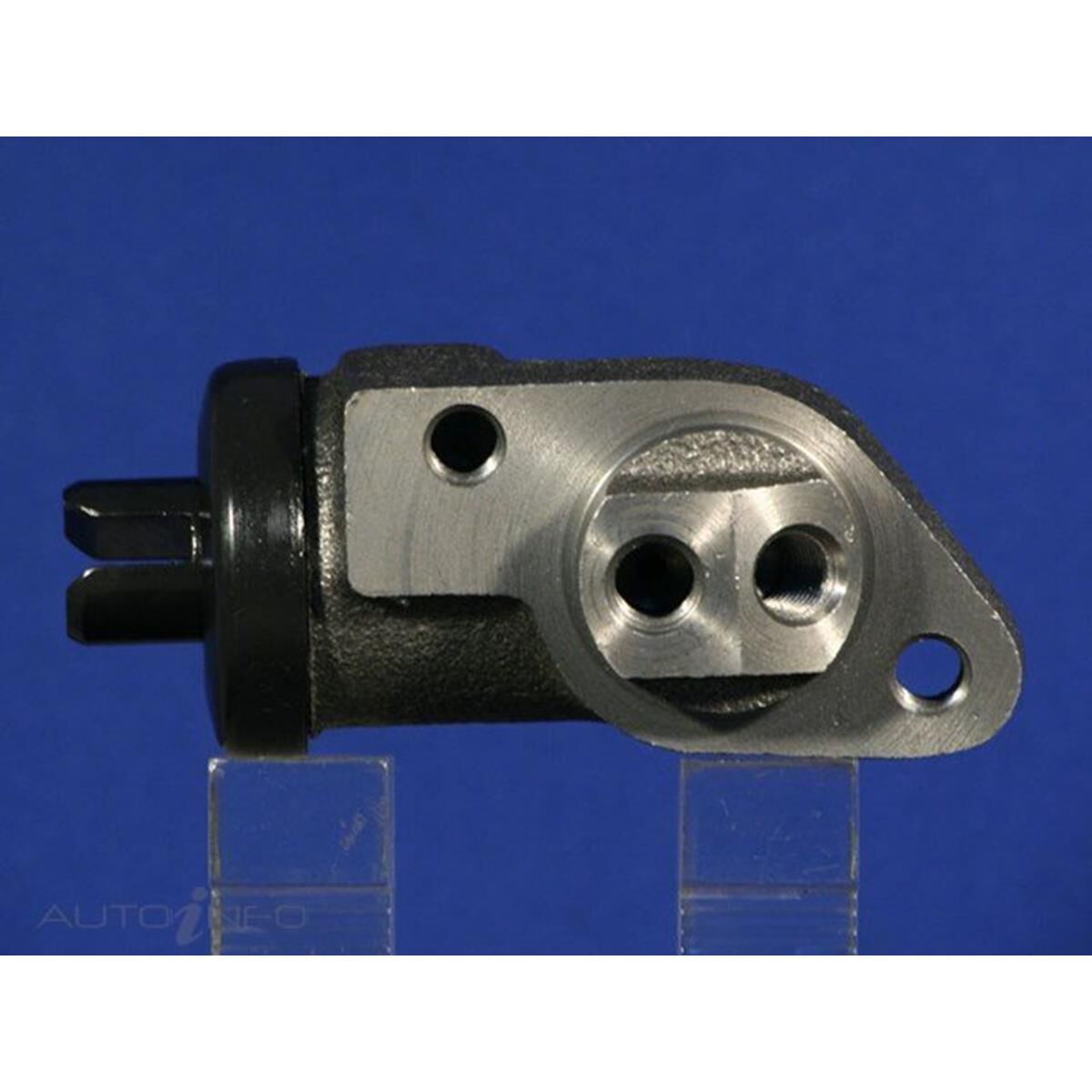 CYLINDER-FRONT WHEEL, , scaau_hi-res