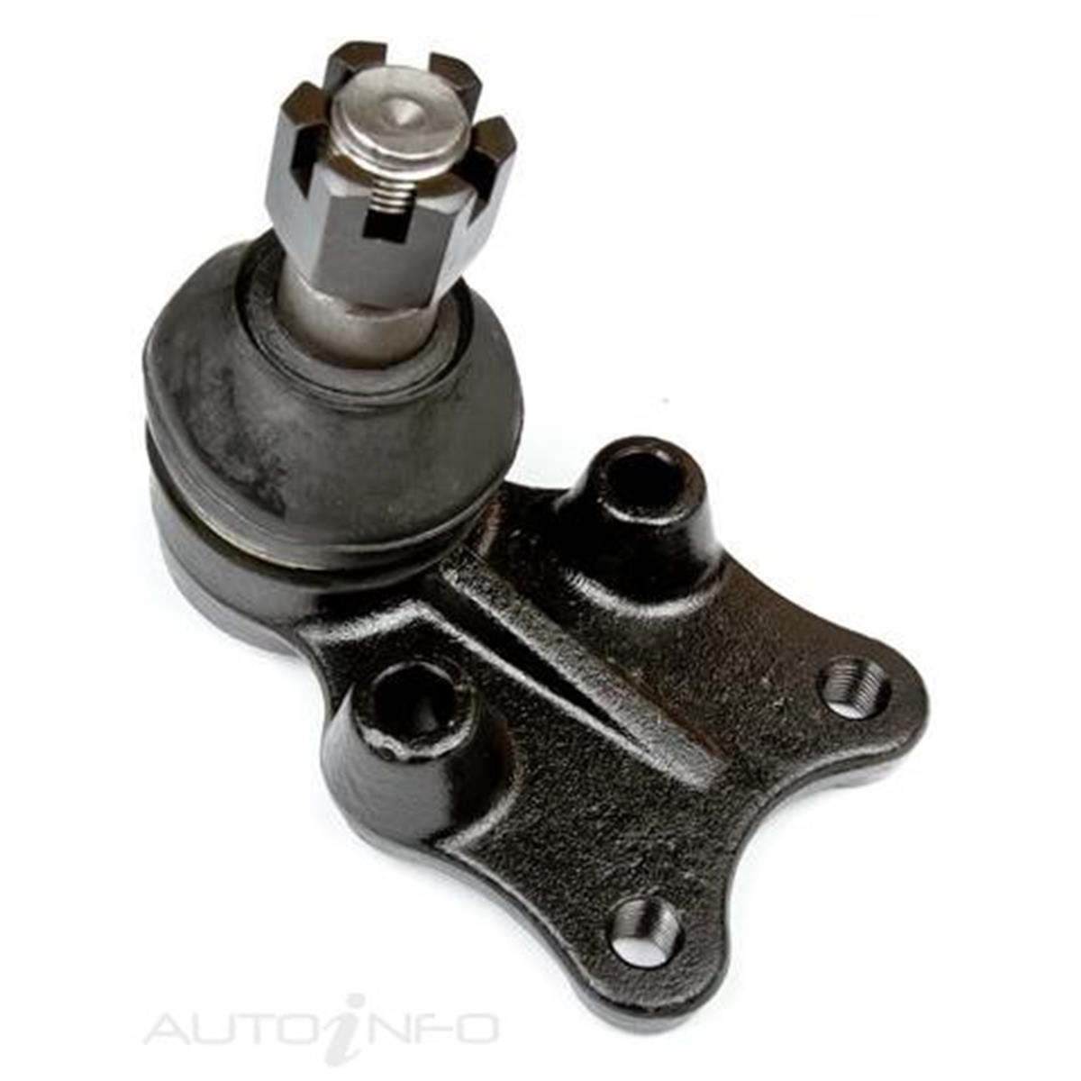 HOLDEN RODEO (BJ464) 2WD LOWER, , scaau_hi-res