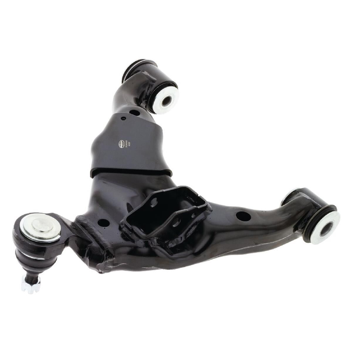 LOWER CONTROL ARM FRONT RH, , scaau_hi-res