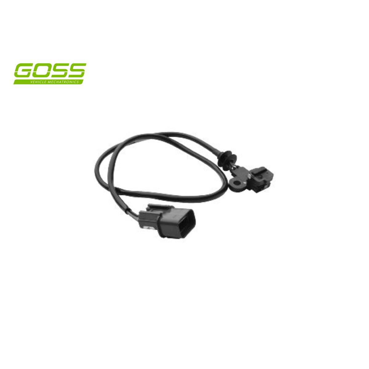 CAM ANGLE SENSOR MITSUBISHI, , scaau_hi-res