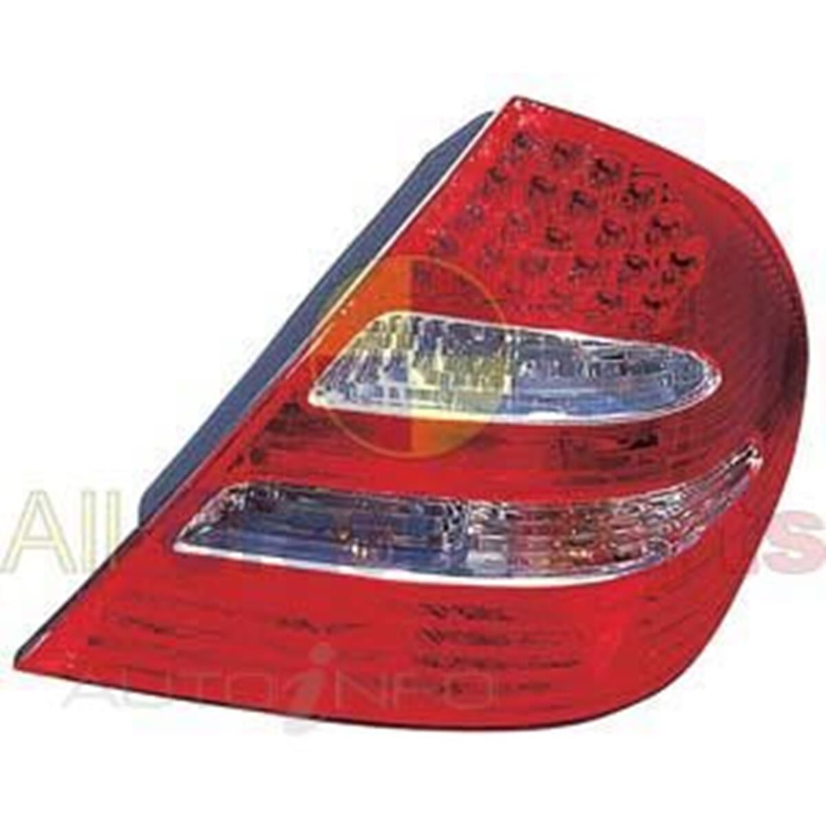 TAIL LAMP RH, , scaau_hi-res