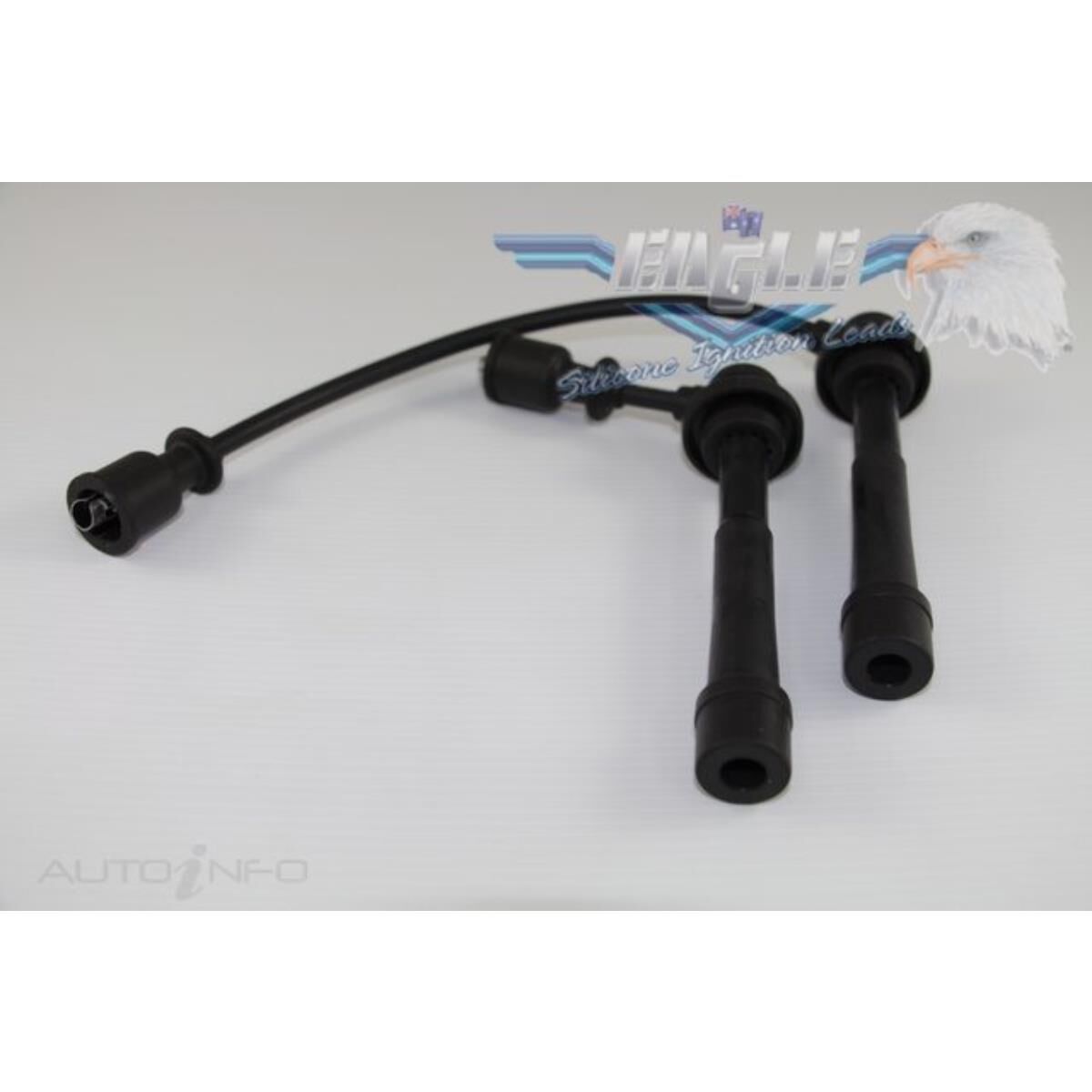 4CYL SUZUKI / HOLDEN LEAD KIT, , scaau_hi-res