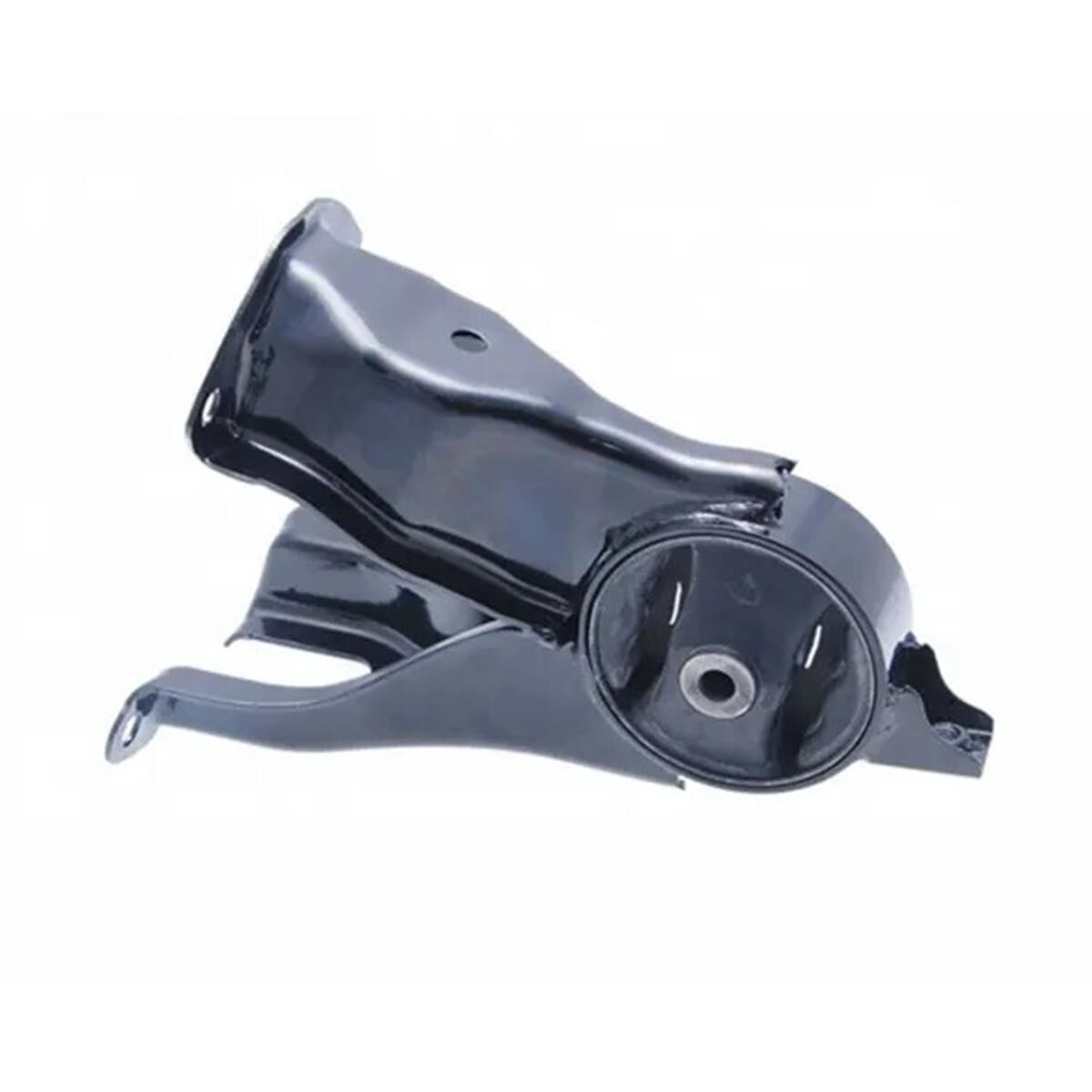 SUIT MIT 380 3.8L REAR, , scaau_hi-res