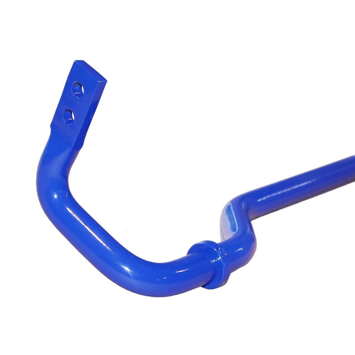 Golf Rr 22mm Adj sway bar#, , scaau_hi-res