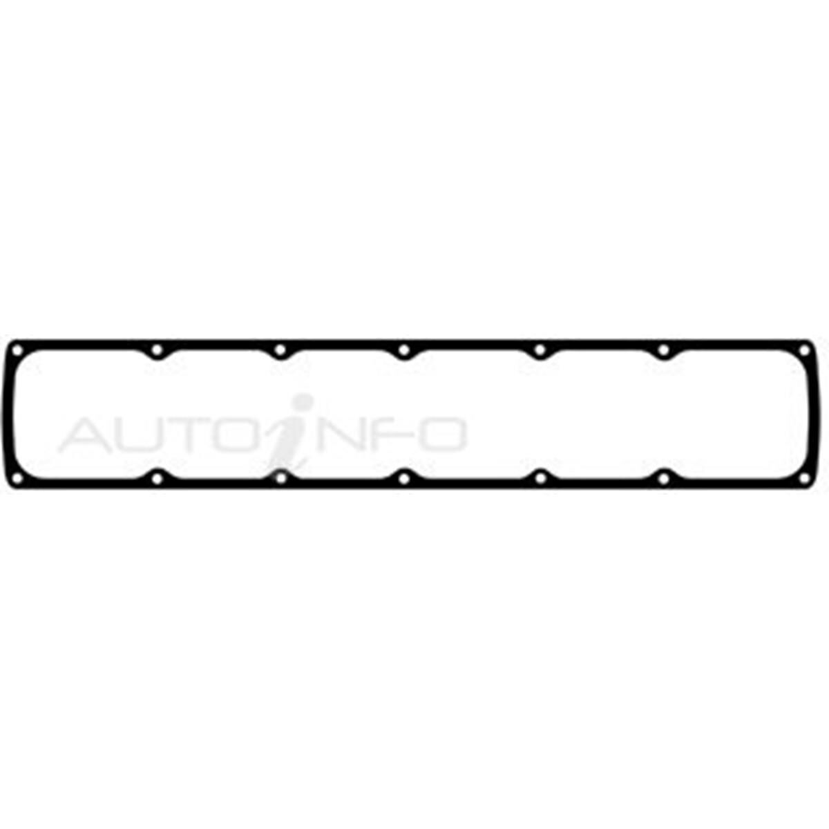 RCG NISSAN TD42, , scaau_hi-res