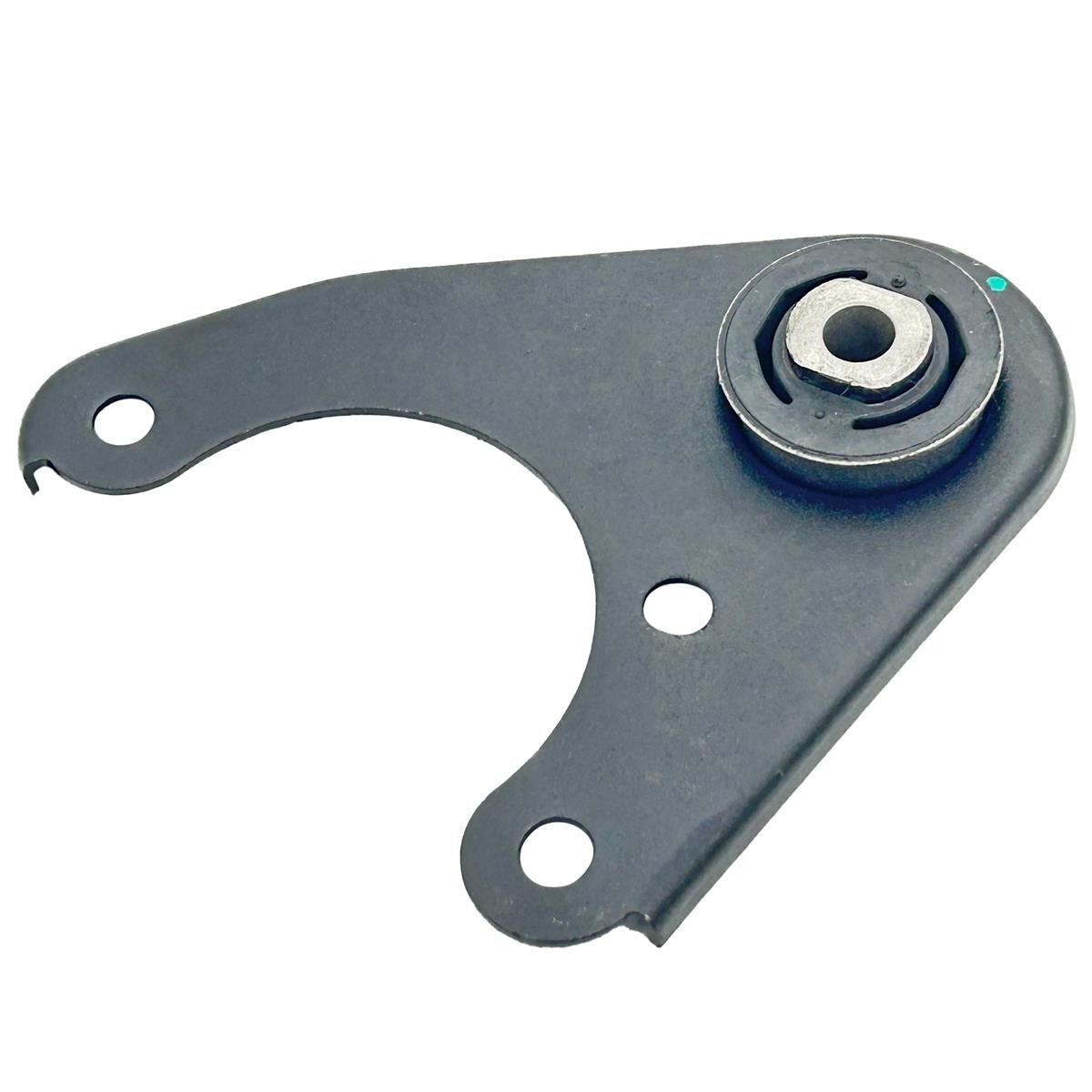 Engine Mount Front - MAZDA TRIBUTE YU - 3.0L V6  PETROL - Auto, , scaau_hi-res