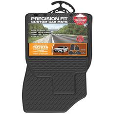 CAR MAT RUBBER TOYOTA CAMRY 20+, , scaau_hi-res